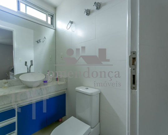 Imagem Apartamento com 3 Quartos à Venda, 216 m² em Perdizes - São Paulo Imagem Apartamento com 3 Quartos à Venda, 216 m² em Perdizes - São Paulo