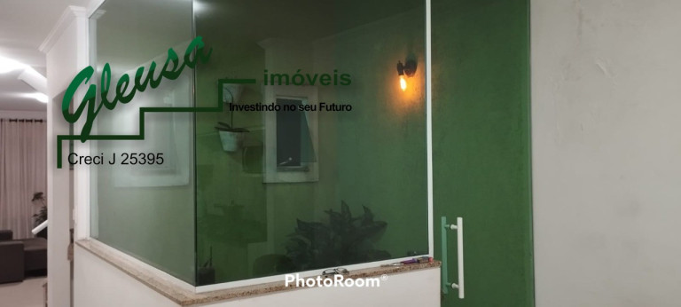 Imagem Sobrado com 3 Quartos à Venda, 150 m² em Cidade Líder - São Paulo