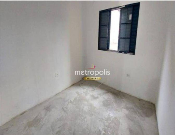 Imagem Sobrado com 2 Quartos à Venda, 105 m² em Vila Vivaldi - São Bernardo Do Campo Imagem Sobrado com 2 Quartos à Venda, 105 m² em Vila Vivaldi - São Bernardo Do Campo