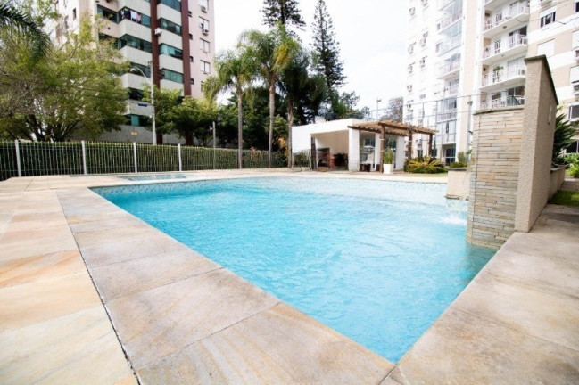 Imagem Apartamento com 3 Quartos à Venda, 83 m² em Vila Ipiranga - Porto Alegre Imagem Apartamento com 3 Quartos à Venda, 83 m² em Vila Ipiranga - Porto Alegre