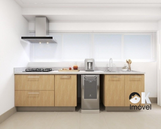 Imagem Apartamento com 4 Quartos à Venda, 151 m² em Higienópolis - São Paulo Imagem Apartamento com 4 Quartos à Venda, 151 m² em Higienópolis - São Paulo