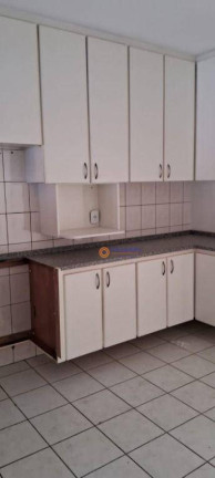 Imagem Casa com 2 Quartos à Venda ou Locação, 144 m² em Jardim Panorama - Ribeirão Pires Imagem Casa com 2 Quartos à Venda ou Locação, 144 m² em Jardim Panorama - Ribeirão Pires