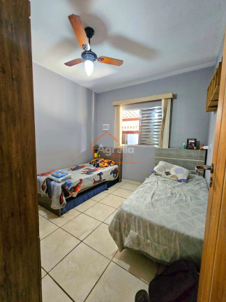 Imagem Casa com 4 Quartos à Venda, 300 m² em Jardim Copacabana - Mogi Mirim Imagem Casa com 4 Quartos à Venda, 300 m² em Jardim Copacabana - Mogi Mirim