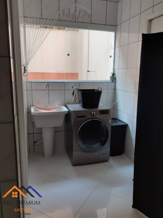 Imagem Apartamento com 2 Quartos à Venda, 72 m² em Vila Valparaíso - Santo André Imagem Apartamento com 2 Quartos à Venda, 72 m² em Vila Valparaíso - Santo André