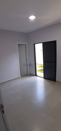 Imagem Casa com 3 Quartos à Venda, 101 m² em Loteamento Vale Das Flores - Atibaia
