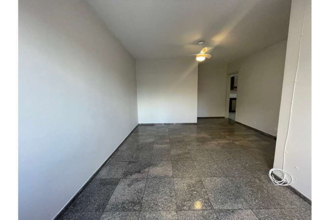 Imagem Apartamento com 3 Quartos à Venda, 86 m² em Vila Gomes Cardim - São Paulo Imagem Apartamento com 3 Quartos à Venda, 86 m² em Vila Gomes Cardim - São Paulo