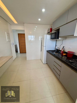 Imagem Apartamento com 2 Quartos à Venda, 65 m² em Ocian - Praia Grande Imagem Apartamento com 2 Quartos à Venda, 65 m² em Ocian - Praia Grande