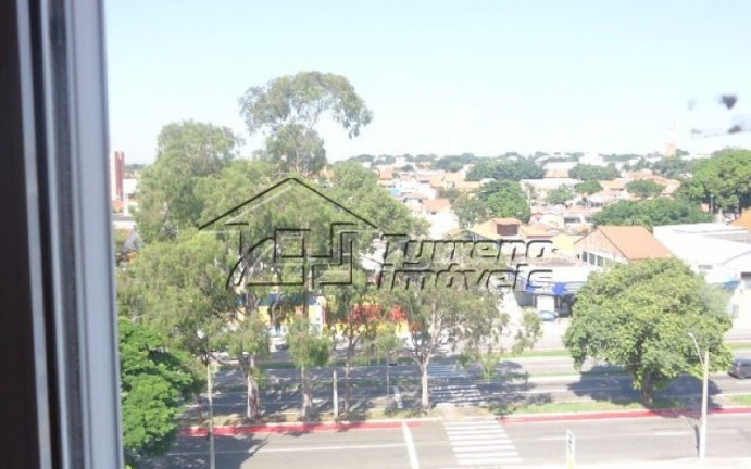 Imagem Apartamento com 2 Quartos à Venda, 65 m² em Vale Do Sol - São José Dos Campos Imagem Apartamento com 2 Quartos à Venda, 65 m² em Vale Do Sol - São José Dos Campos
