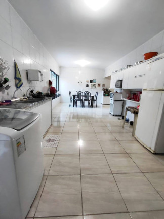 Imagem Casa com 3 Quartos à Venda, 135 m² em Bom Pastor - Natal
