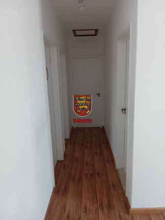 Imagem Casa com 4 Quartos à Venda, 444 m² em Capoeiras - Florianópolis