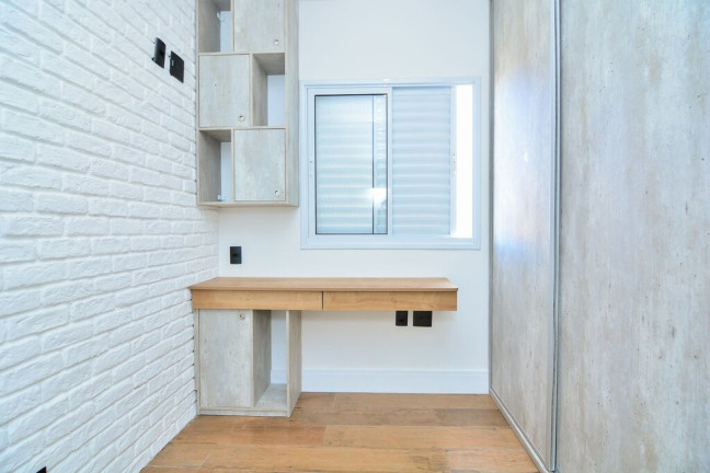 Imagem Apartamento com 2 Quartos à Venda, 71 m² em Santa Cecilia - São Paulo Imagem Apartamento com 2 Quartos à Venda, 71 m² em Santa Cecilia - São Paulo