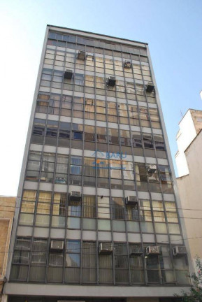 Imagem Imóvel à Venda, 100 m² em Santa Cecília - São Paulo Imagem Imóvel à Venda, 100 m² em Santa Cecília - São Paulo