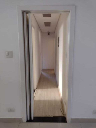 Imagem Sobrado com 3 Quartos à Venda, 310 m² em Bosque Dos Eucaliptos - São José Dos Campos