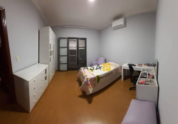 Imagem Casa com 3 Quartos à Venda, 302 m² em Vila Brasil - Santa Bárbara D'oeste Imagem Casa com 3 Quartos à Venda, 302 m² em Vila Brasil - Santa Bárbara D'oeste