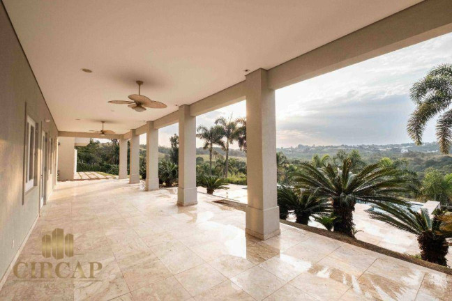 Imagem Casa com 5 Quartos à Venda, 620 m² em Gramado - Campinas Imagem Casa com 5 Quartos à Venda, 620 m² em Gramado - Campinas