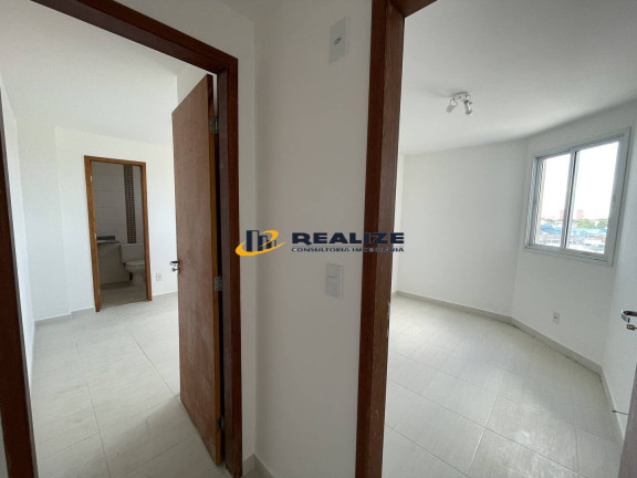Imagem Apartamento com 2 Quartos à Venda, 56 m² em Parque Turf Club - Campos Dos Goytacazes Imagem Apartamento com 2 Quartos à Venda, 56 m² em Parque Turf Club - Campos Dos Goytacazes