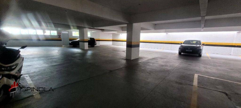 Imagem Apartamento com 2 Quartos à Venda, 74 m² em Vila Caiçara - Praia Grande Imagem Apartamento com 2 Quartos à Venda, 74 m² em Vila Caiçara - Praia Grande