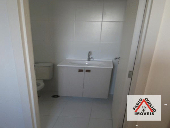 Imagem Apartamento à Venda, 64 m² em Bairro Inválido - Cidade Inexistente Imagem Apartamento à Venda, 64 m² em Bairro Inválido - Cidade Inexistente