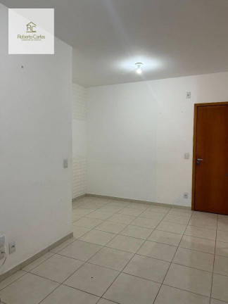 Imagem Apartamento com 2 Quartos à Venda, 65 m² em Praia Das Gaivotas - Vila Velha Imagem Apartamento com 2 Quartos à Venda, 65 m² em Praia Das Gaivotas - Vila Velha