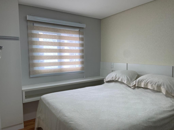 Imagem Apartamento com 2 Quartos à Venda, 51 m² em Vila Andrade - São Paulo Imagem Apartamento com 2 Quartos à Venda, 51 m² em Vila Andrade - São Paulo