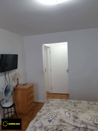 Imagem Apartamento com 2 Quartos à Venda, 96 m² em Barra Funda - São Paulo Imagem Apartamento com 2 Quartos à Venda, 96 m² em Barra Funda - São Paulo