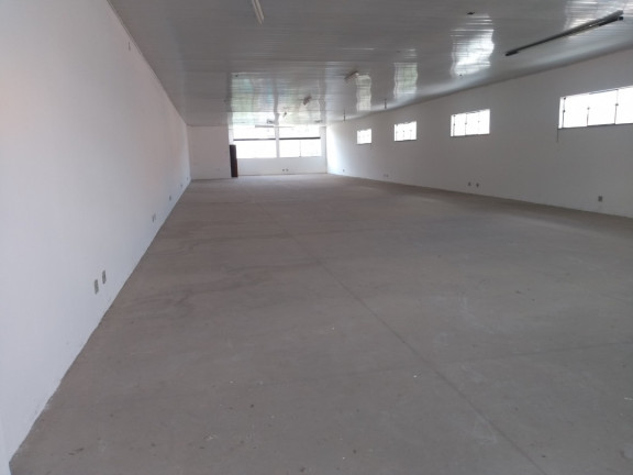Imagem Imóvel Comercial para Alugar, 400 m² em Centro - Bauru Imagem Imóvel Comercial para Alugar, 400 m² em Centro - Bauru