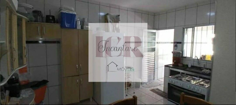 Imagem Casa com 2 Quartos à Venda, em Pilar Do Sul Imagem Casa com 2 Quartos à Venda, em Pilar Do Sul