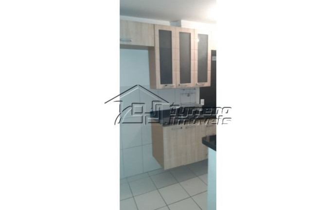 Imagem Apartamento com 2 Quartos à Venda, 47 m² em Palmeiras De São José - São José Dos Campos Imagem Apartamento com 2 Quartos à Venda, 47 m² em Palmeiras De São José - São José Dos Campos