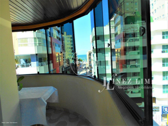 Imagem Apartamento com 3 Quartos para Temporada, 100 m² em Meia Praia - Itapema Imagem Apartamento com 3 Quartos para Temporada, 100 m² em Meia Praia - Itapema