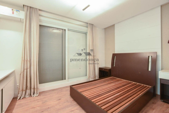 Imagem Apartamento com 3 Quartos à Venda, 350 m² em Santa Cecília - São Paulo Imagem Apartamento com 3 Quartos à Venda, 350 m² em Santa Cecília - São Paulo