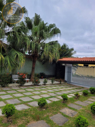 Imagem Casa com 4 Quartos à Venda, 600 m² em Granjas Rurais Reunidas São Judas Tadeu - Taubaté Imagem Casa com 4 Quartos à Venda, 600 m² em Granjas Rurais Reunidas São Judas Tadeu - Taubaté
