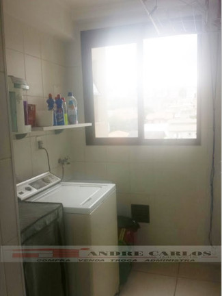 Imagem Apartamento com 3 Quartos à Venda, 78 m² em City Bussocaba - Osasco Imagem Apartamento com 3 Quartos à Venda, 78 m² em City Bussocaba - Osasco