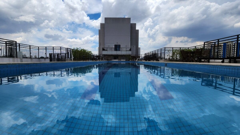 Imagem Apartamento com 2 Quartos à Venda, 59 m² em Vila Prudente - São Paulo Imagem Apartamento com 2 Quartos à Venda, 59 m² em Vila Prudente - São Paulo