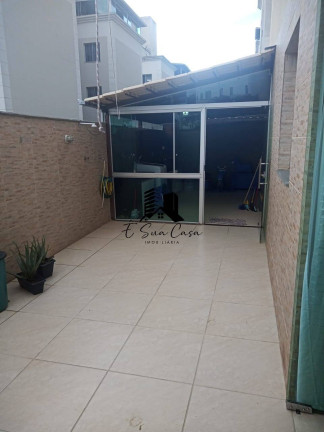 Imagem Apartamento com 2 Quartos à Venda, 115 m² em Nacional - Contagem Imagem Apartamento com 2 Quartos à Venda, 115 m² em Nacional - Contagem