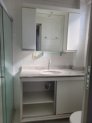 Imagem Apartamento com 3 Quartos à Venda, 75 m² em Narandiba - Salvador Imagem Apartamento com 3 Quartos à Venda, 75 m² em Narandiba - Salvador