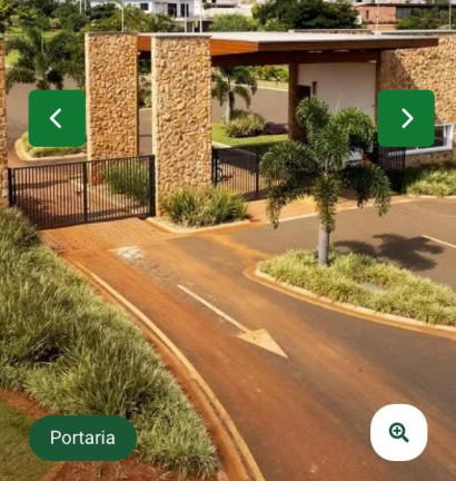 Imagem Terreno à Venda, em Village Manaca - Cesário Lange Imagem Terreno à Venda, em Village Manaca - Cesário Lange