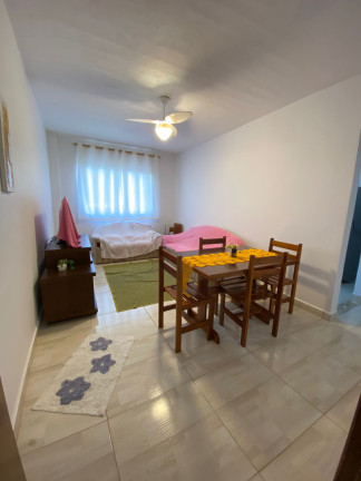 Imagem Apartamento com 2 Quartos à Venda, 80 m² em Aviação - Praia Grande Imagem Apartamento com 2 Quartos à Venda, 80 m² em Aviação - Praia Grande
