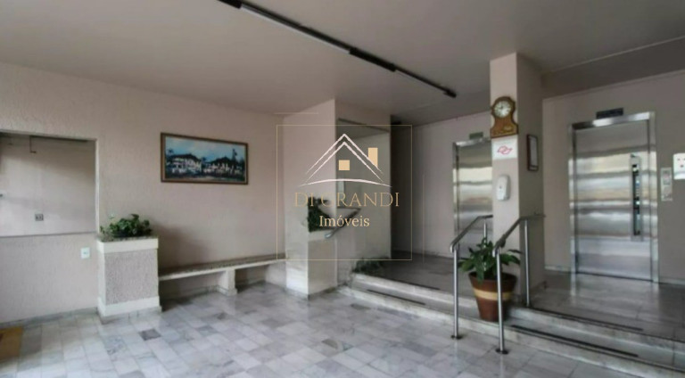 Imagem Kitnet com 1 Quarto à Venda, 35 m² em Botafogo - Campinas Imagem Kitnet com 1 Quarto à Venda, 35 m² em Botafogo - Campinas