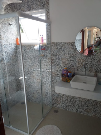 Imagem Casa de Condomínio com 3 Quartos à Venda, 600 m² em Parque Residencial São Marcos - Tatuí Imagem Casa de Condomínio com 3 Quartos à Venda, 600 m² em Parque Residencial São Marcos - Tatuí