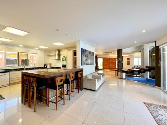 Imagem Casa com 5 Quartos à Venda, 1.180 m² em Atlantida - Capao Da Canoa