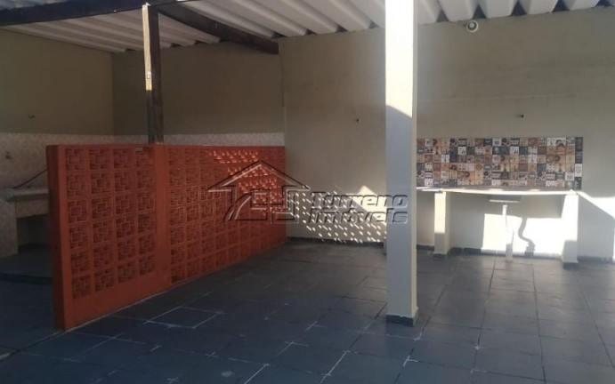 Imagem Casa com 3 Quartos para Alugar, 120 m² em Vista Verde - São José Dos Campos Imagem Casa com 3 Quartos para Alugar, 120 m² em Vista Verde - São José Dos Campos