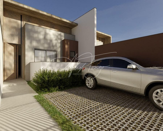 Imagem Casa com 3 Quartos à Venda, 12.666 m² em Manguinhos - Serra Imagem Casa com 3 Quartos à Venda, 12.666 m² em Manguinhos - Serra