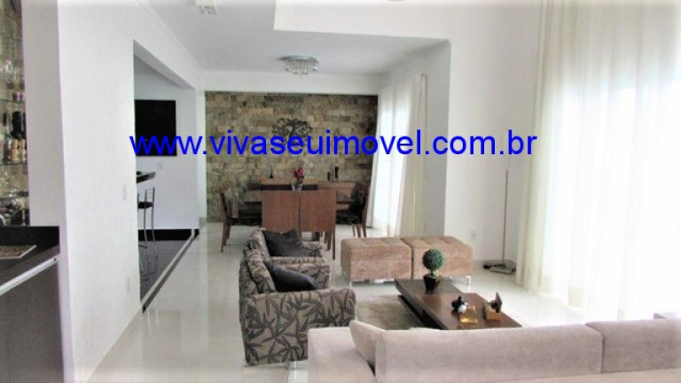 Imagem Sobrado com 4 Quartos à Venda, em Jardim Residencial Helvétia Park I - Indaiatuba Imagem Sobrado com 4 Quartos à Venda, em Jardim Residencial Helvétia Park I - Indaiatuba