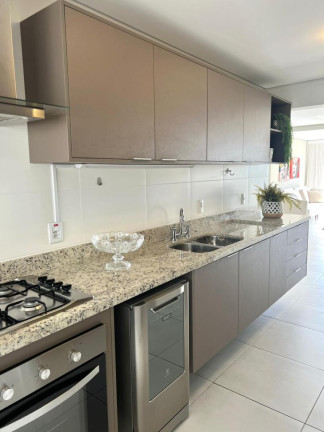 Imagem Apartamento com 3 Quartos à Venda, 180 m² em Atlântida - Xangri-la