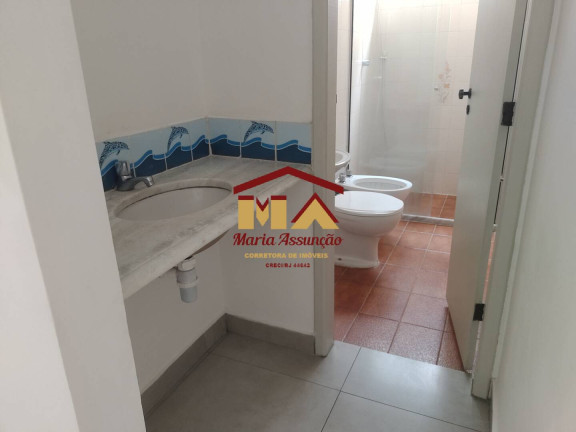 Imagem Apartamento com 2 Quartos à Venda, 77 m² em Vila Nova - Cabo Frio Imagem Apartamento com 2 Quartos à Venda, 77 m² em Vila Nova - Cabo Frio
