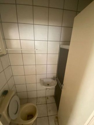 Imagem Casa com 3 Quartos à Venda, 260 m² em Montese - Fortaleza