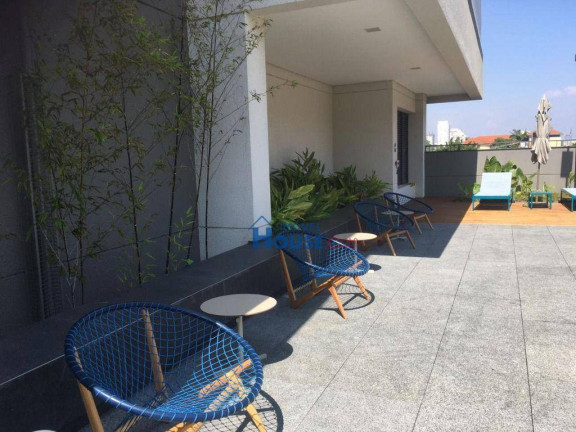 Imagem Apartamento com 2 Quartos à Venda, 73 m² em Pinheiros - São Paulo Imagem Apartamento com 2 Quartos à Venda, 73 m² em Pinheiros - São Paulo