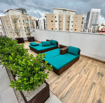 Imagem Imóvel com 1 Quarto à Venda, 27 m² em Vila Nova Conceição - São Paulo Imagem Imóvel com 1 Quarto à Venda, 27 m² em Vila Nova Conceição - São Paulo