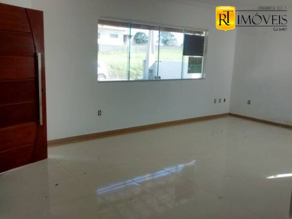 Imagem Casa de Condomínio com 3 Quartos à Venda, 126 m² em São Mateus - São Pedro Da Aldeia Imagem Casa de Condomínio com 3 Quartos à Venda, 126 m² em São Mateus - São Pedro Da Aldeia