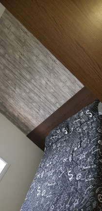 Imagem Casa com 2 Quartos à Venda, em Cid. Nova Jacarei - Jacareí Imagem Casa com 2 Quartos à Venda, em Cid. Nova Jacarei - Jacareí